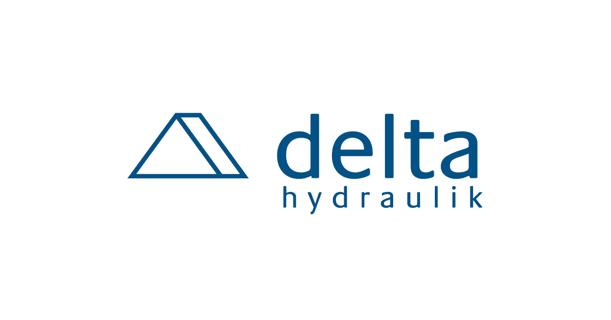 (c) Delta-hydraulik.de