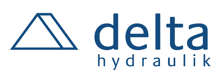 Delta Hydraulischer Heber kaufen